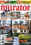 Okładka 03/2010